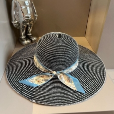 Christian Dior Caps